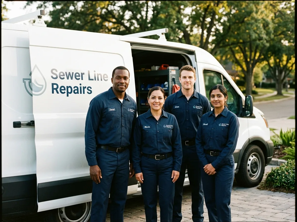 Emergency Plumber company in New Philadelphia, OH
